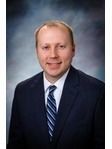 Nicholas J. Kane, experienced Litigation, Real Estate attorney in Dubuque, IA with 4 reviews