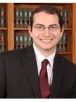 David C Shufrin, experienced Litigation attorney in Trumbull, CT with 0 reviews