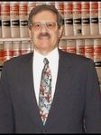 Terry Seth Kaplan, experienced Business, Insurance attorney in Northridge, CA with 0 reviews