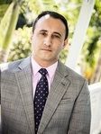 Alex R Figares, experienced Litigation, Real Estate attorney in Naples, FL with 0 reviews