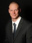 Graham Robert Carl, experienced Litigation, Real Estate attorney in Cedar Rapids, IA with 32 reviews