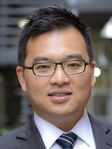 David C. Yang, experienced Business, Intellectual Property attorney in Los Angeles, CA with 13 reviews