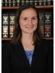 Alexa Joy Pettijohn Lindauer, experienced Family Law, Litigation attorney in New Haven, CT with 0 reviews