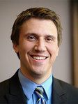 Brandon O'Brien Trent, experienced Family Law, Litigation attorney in Canton, OH with 3 reviews