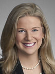 Jennifer Shanley, experienced Business, Consumer Protection attorney in Tampa, FL with 0 reviews