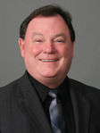 Grant Ronald Mullen, experienced Business, Insurance attorney in Irvine, CA with 67 reviews