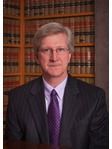 Greg Alan Granger, experienced Litigation attorney in Boonville, IN with 0 reviews