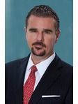 Alexander Dombrowsky, experienced Litigation attorney in Miami, FL with 0 reviews