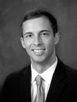 Brandon Poticny, experienced Business, Estate Planning attorney in Auburn, AL with 16 reviews