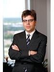 Alexander Eugene Blum, experienced Intellectual Property, Litigation attorney in Troy, MI with 0 reviews