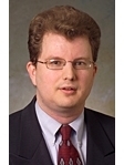 Bruce Todd Atkins, experienced Intellectual Property attorney in Saint Louis, MO with 0 reviews