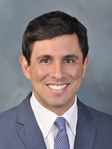 Alexander George Brizolis, experienced Business, Litigation attorney in Costa Mesa, CA with 0 reviews