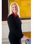 Jennifer W. Wolak, experienced Insurance attorney in Atlanta, GA with 315 reviews