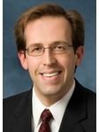 Nicholas Peter Lanzatella, experienced Insurance, Intellectual Property attorney in Minneapolis, MN with 0 reviews