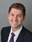 Brandon Thomas Pauley, experienced Elder Law, Estate Planning attorney in Akron, OH with 0 reviews