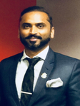 Kaustubh Nadkarni, experienced Business, Intellectual Property attorney in Miami, FL with 0 reviews