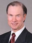 Bruce William Foudree, experienced Insurance, Intellectual Property attorney in Chicago, IL with 0 reviews