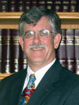 David Douglas Doyle, experienced Government, Litigation attorney in Fresno, CA with 6 reviews