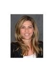 Jennifer Wisniewski, experienced Business, Intellectual Property attorney in Denver, CO with 0 reviews