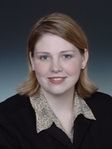 Jenny A Covington, experienced Intellectual Property, Litigation attorney in Minneapolis, MN with 0 reviews