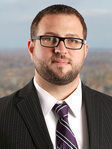 Nicholas William Vitti Jr, experienced Business, Elder Law attorney in Stamford, CT with 0 reviews