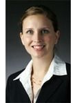 Jenny Leigh Weiss, experienced Family Law, Insurance attorney in Dubuque, IA with 5 reviews