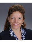 Jenny Susan Graham, experienced Litigation attorney in Los Angeles, CA with 0 reviews