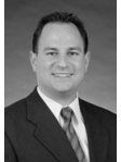 David E. Heisey, experienced Intellectual Property attorney in San Diego, CA with 0 reviews