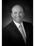 Gregory Dempsey DeGrazia, experienced Intellectual Property attorney in Ann Arbor, MI with 0 reviews