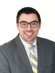 Ronald James Houde, experienced Business, Insurance attorney in Hartford, CT with 22 reviews