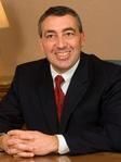 Bryan L Leclerc, experienced Business, Insurance attorney in Milford, CT with 1 reviews