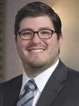 Brandon Wesley McHugh, experienced Business, Consumer Protection attorney in Canton, OH with 2 reviews