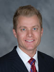 Jeremiah Aaron Armstrong, experienced Intellectual Property attorney in Menlo Park, CA with 6 reviews