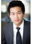 Ronald John Kuo, experienced Business, Litigation attorney in Los Angeles, CA with 0 reviews