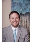 Jeremiah Lee Fanslau, experienced Insurance, Litigation attorney in Livonia, MI with 1 reviews