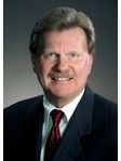 Thomas A. Hallin, experienced Intellectual Property, Litigation attorney in Troy, MI with 0 reviews