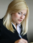 Nicole Casey Mayer, experienced Class Action, Litigation attorney in Tampa, FL with 0 reviews