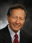 Ronald Ken Miyamoto, experienced Business, Insurance attorney in Westlake Village, CA with 2 reviews