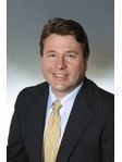 Bryan Thomas West, experienced Litigation attorney in Miami, FL with 0 reviews