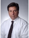 Keith Darren Weiss, experienced Intellectual Property attorney in Ann Arbor, MI with 0 reviews