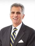 Ronald Nori Sarian, experienced Business, Litigation attorney in Los Angeles, CA with 0 reviews