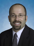 David F Cutter, experienced Insurance, Personal Injury attorney in Chicago, IL with 11 reviews