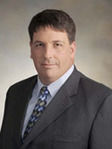 Mark Joseph Stiller, experienced Insurance, Litigation attorney in Baltimore, MD with 0 reviews