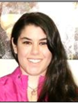 Alexandra Berkowitz, experienced Intellectual Property attorney in San Diego, CA with 0 reviews