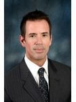 Jeremy Edward Beal, experienced Insurance attorney in Fullerton, CA with 0 reviews