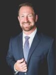 Mark K Kinzler, experienced Immigration attorney in Austin, TX with 0 reviews