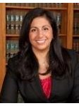 Nicole Helen Najam, experienced Class Action, Litigation attorney in Milford, CT with 0 reviews