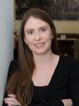 Bryn Elizabeth Natland, experienced Business, Insurance attorney in Coral Gables, FL with 187 reviews