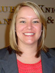 Alexandra Caroline Steele, experienced Litigation attorney in Orlando, FL with 0 reviews