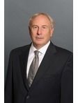 Mark Louis Juster, experienced Business, Litigation attorney in Chicago, IL with 0 reviews